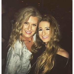 Meet your Posher, Nikki